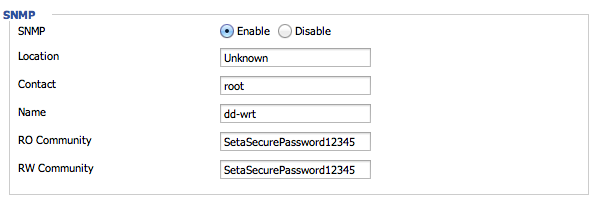 mobile hotspot bandwidth monitor