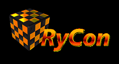 rycon3