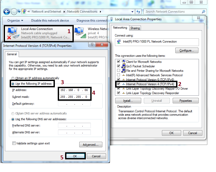 Tplink 841n V11 Hotspotsystem Setup Hotspotsystem Help Desk